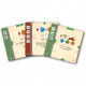 Настільна гра Alderac Entertainment Group Ecos: The First Continent (Екос: Перший континент) англ. (729220070623)