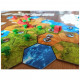Настільна гра Alderac Entertainment Group Ecos: The First Continent (Екос: Перший континент) англ. (729220070623)