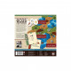 Настільна гра Alderac Entertainment Group Ecos: The First Continent (Екос: Перший континент) англ. (729220070623)