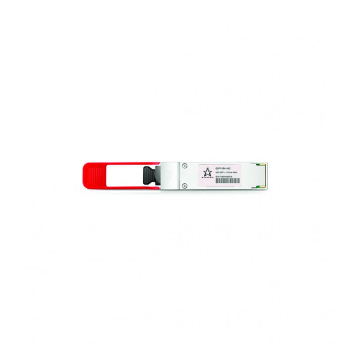 Модуль SFP Alistar QSFP-40G-ER4-40