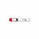 Модуль SFP Alistar QSFP-40G-ER4-40