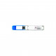 Модуль SFP Alistar QSFP-40G-LR4-10