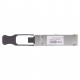 Модуль SFP Alistar QSFP-40G-SR-100M