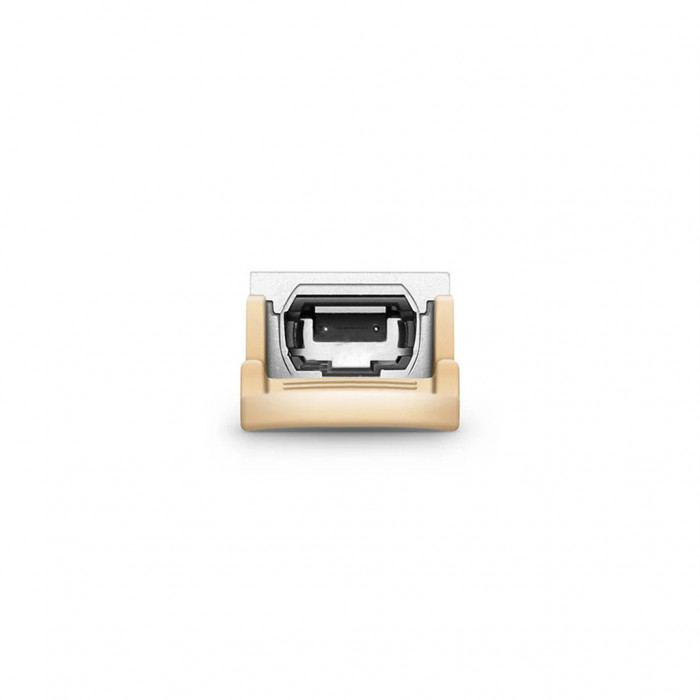 Модуль SFP Alistar QSFP-40G-SR4-300M-MPO