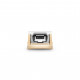 Модуль SFP Alistar QSFP-40G-SR4-300M-MPO
