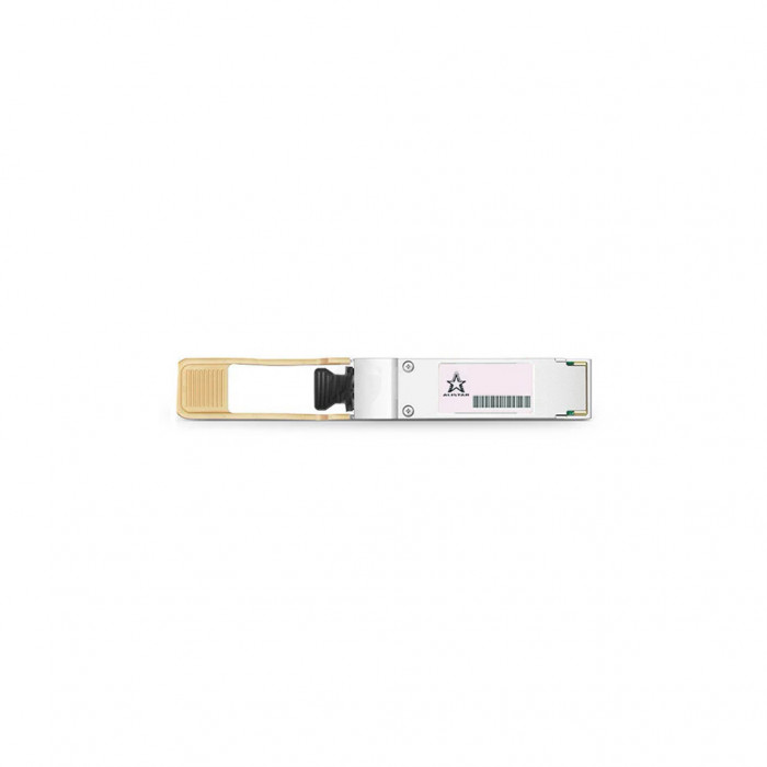 Модуль SFP Alistar QSFP-40G-SR4-300M
