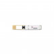 Модуль SFP Alistar QSFP-40G-SR4-300M