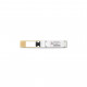 Модуль SFP Alistar QSFP28-100G-SR4