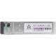 Модуль SFP Alistar Модуль SFP+ 10GBASE-BX 1SM WDM LC 40KM TX1270/RX1330nm DOM (SFP-10G-ER-BX-U)