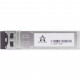 Модуль SFP Alistar Модуль SFP+ 10GBASE-IR 2SM LC 2KM 1310nm DOM (SFP-10G-IR)