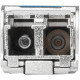 Модуль SFP Alistar Модуль SFP+ 10GBASE-IR 2SM LC 2KM 1310nm DOM (SFP-10G-IR)