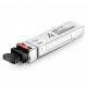 Модуль SFP Alistar Модуль SFP+ 10G-LR 2SM CWDM LC 20KM TX1330nm DDM (SFP-10G-LR-C-33)