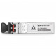 Модуль SFP Alistar Модуль SFP+ 10G-LR 2SM CWDM LC 20KM TX1330nm DDM (SFP-10G-LR-C-33)