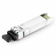 Модуль SFP Alistar Модуль SFP+ 10G-LR 2SM CWDM LC 20KM TX1330nm DDM (SFP-10G-LR-C-33)