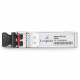 Модуль SFP Alistar Модуль SFP+ 10G-LR 2SM CWDM LC 20KM TX1530nm DDM (SFP-10G-LR-C-53)