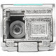 Модуль SFP Alistar Модуль SFP+ 10GBASE-LR 2SM LC 20KM 1310nm DOM (SFP-10G-LR)
