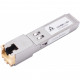 Модуль SFP Alistar Модуль SFP+ 10GBASE-T RJ45 30M (SFP-10G-T)
