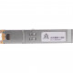 Модуль SFP Alistar Модуль SFP+ 10GBASE-T RJ45 30M (SFP-10G-T)