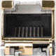 Модуль SFP Alistar Модуль SFP+ 10GBASE-T RJ45 30M (SFP-10G-T)