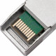 Модуль SFP Alistar Модуль SFP+ 10GBASE-T RJ45 30M (SFP-10G-T)
