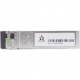 Модуль SFP Alistar Модуль SFP+ 10GBASE-BX 1SM WDM LC 80KM TX1490/RX1550nm DOM (SFP-10G-ZR-BX-U)