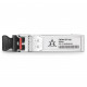 Модуль SFP Alistar Модуль SFP+ 10G-ZR 2SM CWDM LC 80KM TX1510nm DDM (SFP-10G-ZR-C-51)