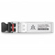 Модуль SFP Alistar Модуль SFP 1000BASE-BX 1SM WDM LC 120KM TX1550/RX1490nm DDM (SFP-1G-BX-D-L120)