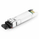 Модуль SFP Alistar Модуль SFP 1000BASE-BX 1SM WDM LC 120KM TX1550/RX1490nm DDM (SFP-1G-BX-D-L120)
