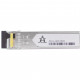 Модуль SFP Alistar Модуль SFP 1000BASE-BX 1SM WDM LC 80KM TX1550/RX1490nm DDM (SFP-1G-BX-D-L80)