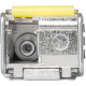 Модуль SFP Alistar Модуль SFP 1000BASE-BX 1SM WDM LC 80KM TX1550/RX1490nm DDM (SFP-1G-BX-D-L80)