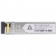 Модуль SFP Alistar Модуль SFP 1000BASE-BX 1SM WDM LC 20KM TX1490/RX1310nm DDM (SFP-1G-BX-D49-L20)