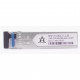 Модуль SFP Alistar Модуль SFP 1000BASE-BX 1SM WDM LC 20KM TX1310/RX1550nm DDM (SFP-1G-BX-U-L20)
