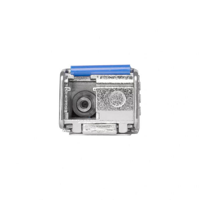 Модуль SFP Alistar Модуль SFP 1000BASE-BX 1SM WDM LC 20KM TX1310/RX1550nm DDM (SFP-1G-BX-U-L20)