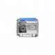 Модуль SFP Alistar Модуль SFP 1000BASE-BX 1SM WDM LC 20KM TX1310/RX1550nm DDM (SFP-1G-BX-U-L20)