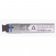 Модуль SFP Alistar Модуль SFP 1000BASE-BX 1SM WDM SC 20KM TX1310/RX1550nm DDM (SFP-1G-BX-U-S20)