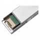Модуль SFP Alistar Модуль SFP 1000BASE-BX 1SM WDM SC 20KM TX1310/RX1550nm DDM (SFP-1G-BX-U-S20)