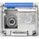 Модуль SFP Alistar Модуль SFP 1000BASE-BX 1SM WDM LC 20KM TX1310/RX1490nm DDM (SFP-1G-BX-U31-L20)