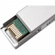 Модуль SFP Alistar Модуль SFP 1000BASE-BX 1SM WDM LC 20KM TX1310/RX1490nm DDM (SFP-1G-BX-U31-L20)
