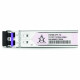 Модуль SFP Alistar Модуль SFP 1G 2SM CWDM LC 40KM TX1430nm DDM (SFP-1G-EX-C-43)