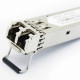 Модуль SFP Alistar Модуль SFP 1000BASE-EX 2SM LC 40KM 1310nm DDM (SFP-1G-EX)