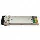 Модуль SFP Alistar Модуль SFP 1000BASE-EX 2SM LC 40KM 1310nm DDM (SFP-1G-EX)