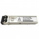 Модуль SFP Alistar Модуль SFP 1000BASE-EX 2SM LC 40KM 1310nm DDM (SFP-1G-EX)