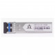 Модуль SFP Alistar Модуль SFP 1000BASE-LX 2SM LC 20KM 1310nm DDM (SFP-1G-LX)