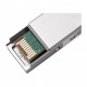 Модуль SFP Alistar Модуль SFP 1000BASE-LX 2SM LC 20KM 1310nm DDM (SFP-1G-LX)