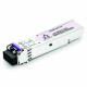 Модуль SFP Alistar Модуль SFP 1G 2SM CWDM LC 150KM TX1270nm DDM (SFP-1G-ZX5-C-27)