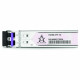 Модуль SFP Alistar Модуль SFP 1G 2SM CWDM LC 150KM TX1270nm DDM (SFP-1G-ZX5-C-27)