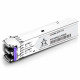 Модуль SFP Alistar Модуль SFP 1G 2SM CWDM LC 150KM TX1270nm DDM (SFP-1G-ZX5-C-27)