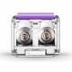 Модуль SFP Alistar Модуль SFP 1G 2SM CWDM LC 150KM TX1270nm DDM (SFP-1G-ZX5-C-27)