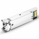 Модуль SFP Alistar Модуль SFP 1G 2SM CWDM LC 150KM TX1270nm DDM (SFP-1G-ZX5-C-27)