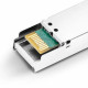 Модуль SFP Alistar Модуль SFP 1G 2SM CWDM LC 150KM TX1270nm DDM (SFP-1G-ZX5-C-27)